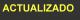 Actualizado