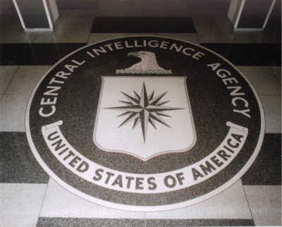 http://www.wired.com/images_blogs/dangerroom/2009/10/cia_floor_seal.gif