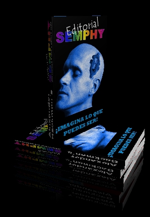 Ed semphy