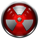 RADIOLOGICO