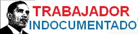 Indocumentado