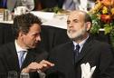 http://search.aol.com/aol/imageDetails?s_it=imageDetails&q=Bernanke+Geithner&img=http://www.swamppolitics.com/news/politics/blog/assets_c/2008/11/Geithner%20and%20Bernanke%20small-thumb-425x290.jpg&site=&host=http://www.swamppolitics.com/news/politics/blog/2008/11/obama_picks_geithner_for_treas.html&width=126&height=86&thumbUrl=http://images-partners-tbn.google.com/images?q=tbn:uMCS6oszTUXtXM:www.swamppolitics.com/news/politics/blog/assets_c/2008/11/Geithner%2520and%2520Bernanke%2520small-thumb-425x290.jpg&b=image?invocationType=rboxImgDtls&query=Bernanke%20Geithner&icid=snap-pic&flv=1&imgHeight=290&imgWidth=425&imgTitle=<b>Geithner</b>+and+<b>Bernanke</b>+small.jpg&imgSize=26261&hostName=www.swamppolitics.com