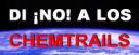 banner_no_chemtrails.jpg