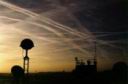 chemtrails_0.jpg