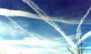 chemtrails_1.jpg
