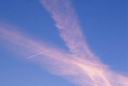chemtrails_10.jpg