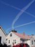 chemtrails_5.jpg