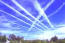 chemtrails_6.jpg