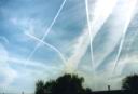 chemtrails_7.jpg