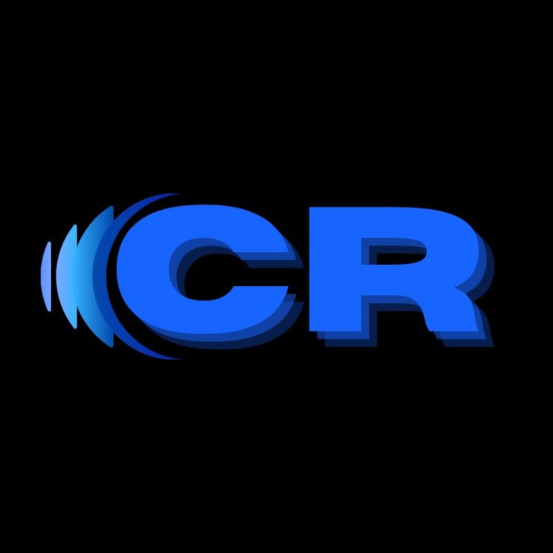 Concienciaradio.com